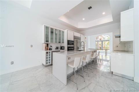 2611 SW 112 Ct, Miami, FL 33165 photo 8