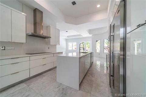 2611 SW 112 Ct, Miami, FL 33165 photo 35
