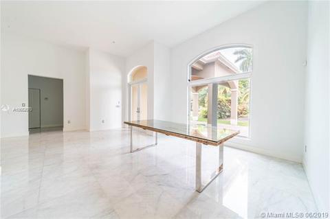 2611 SW 112 Ct, Miami, FL 33165 photo 37
