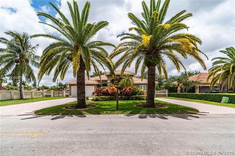 2611 SW 112 Ct, Miami, FL 33165 photo 38