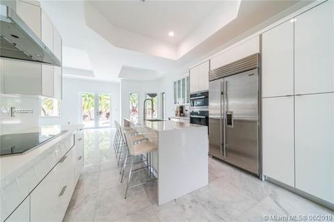2611 SW 112 Ct, Miami, FL 33165 photo 34