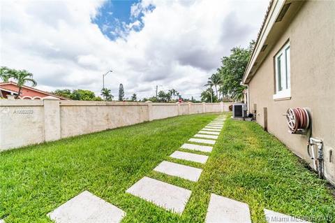 2611 SW 112 Ct, Miami, FL 33165 photo 26