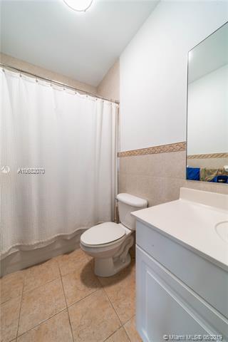 2611 SW 112 Ct, Miami, FL 33165 photo 21