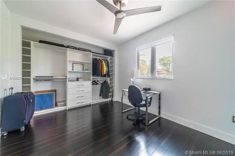 2611 SW 112 Ct, Miami, FL 33165 photo 20