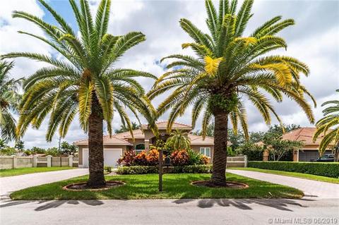 2611 SW 112 Ct, Miami, FL 33165 photo 1