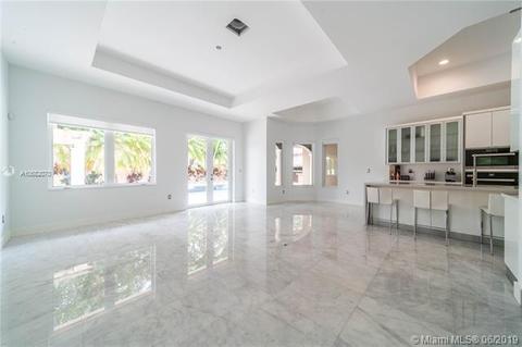 2611 SW 112 Ct, Miami, FL 33165 photo 36
