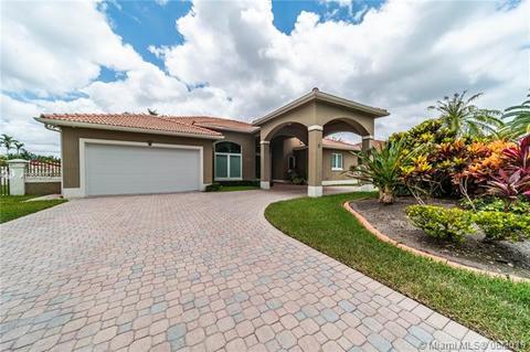 2611 SW 112 Ct, Miami, FL 33165 photo 5