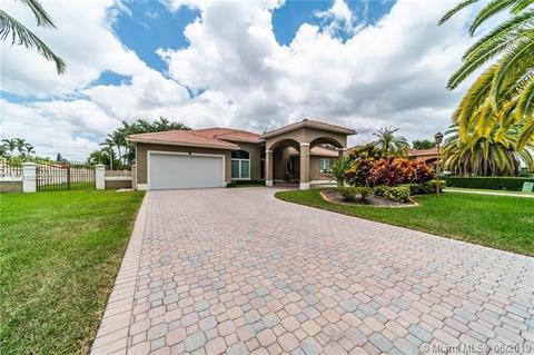 2611 SW 112 Ct, Miami, FL 33165 photo 4