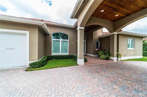 2611 SW 112 Ct, Miami, FL 33165 photo 3