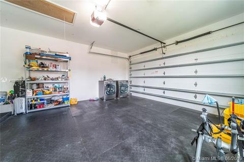 2611 SW 112 Ct, Miami, FL 33165 photo 22