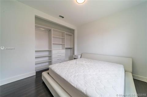 2611 SW 112 Ct, Miami, FL 33165 photo 19