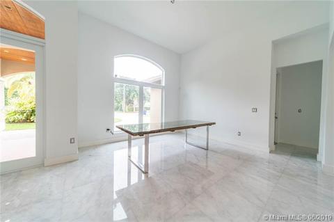 2611 SW 112 Ct, Miami, FL 33165 photo 10