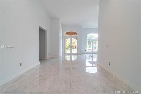 2611 SW 112 Ct, Miami, FL 33165 photo 11