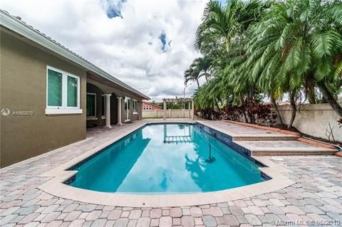 2611 SW 112 Ct, Miami, FL 33165 photo 25