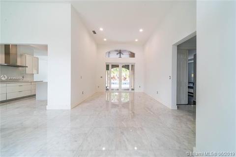 2611 SW 112 Ct, Miami, FL 33165 photo 7