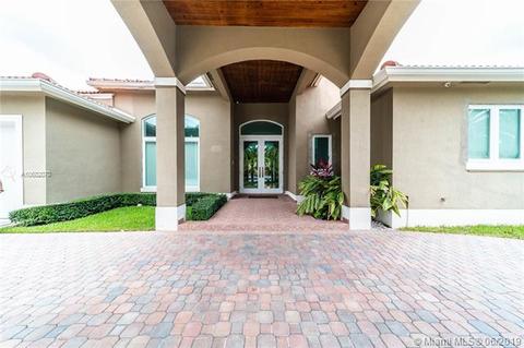 2611 SW 112 Ct, Miami, FL 33165 photo 2