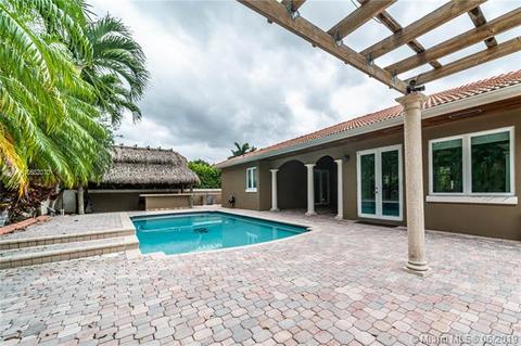 2611 SW 112 Ct, Miami, FL 33165 photo 27