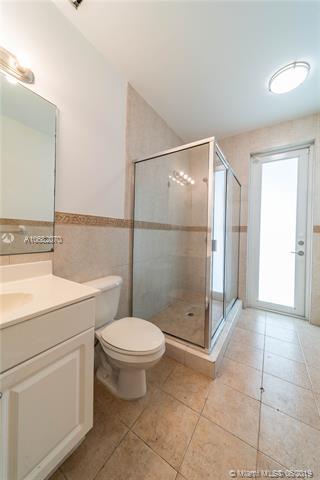 2611 SW 112 Ct, Miami, FL 33165 photo 29