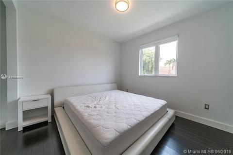 2611 SW 112 Ct, Miami, FL 33165 photo 31
