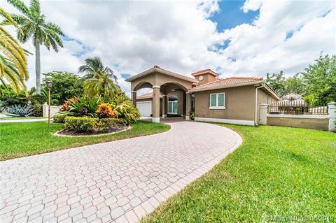 2611 SW 112 Ct, Miami, FL 33165 photo 40