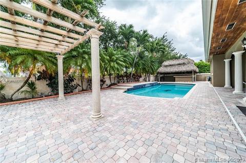 2611 SW 112 Ct, Miami, FL 33165 photo 28