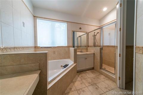 2611 SW 112 Ct, Miami, FL 33165 photo 17