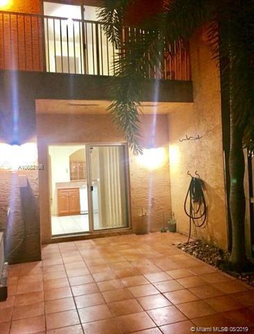 Undisclosed, Hialeah, FL 33018 photo 1
