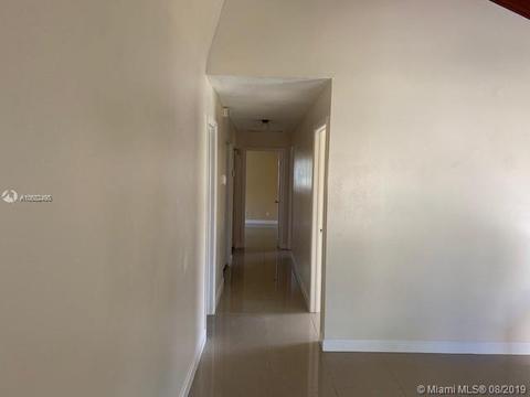 3617 E Forge Rd #27, Davie, FL 33328 photo 12