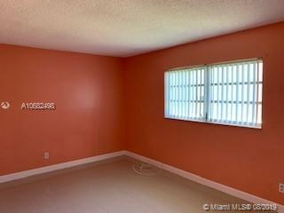 3617 E Forge Rd #27, Davie, FL 33328 photo 8