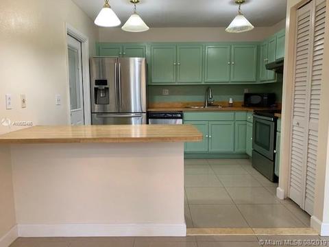 3617 E Forge Rd #27, Davie, FL 33328 photo 14