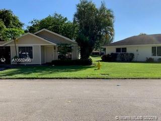 3617 E Forge Rd #27, Davie, FL 33328 photo 9