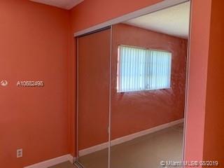 3617 E Forge Rd #27, Davie, FL 33328 photo 7