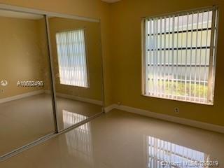 3617 E Forge Rd #27, Davie, FL 33328 photo 3