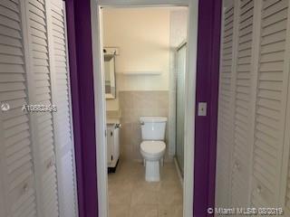 3617 E Forge Rd #27, Davie, FL 33328 photo 6