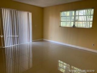 3617 E Forge Rd #27, Davie, FL 33328 photo 11