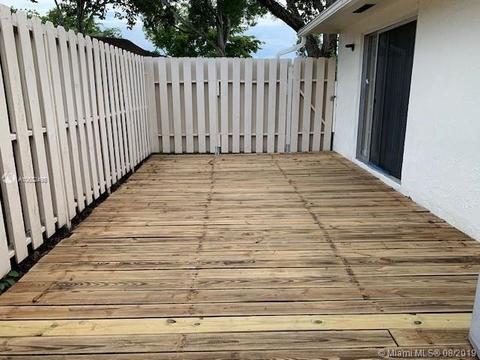 3617 E Forge Rd #27, Davie, FL 33328 photo 10