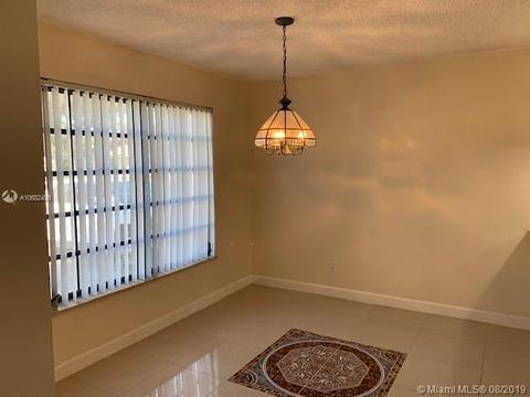 3617 E Forge Rd #27, Davie, FL 33328 photo 13