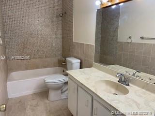 3617 E Forge Rd #27, Davie, FL 33328 photo 4