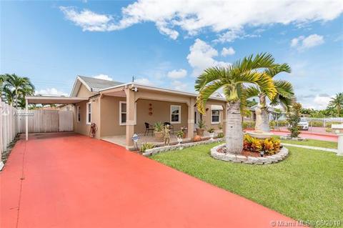 650 E 5th St, Hialeah, FL 33010 photo 2