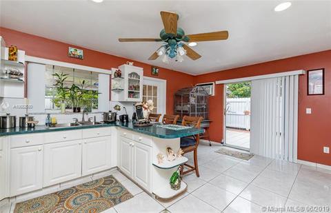 650 E 5th St, Hialeah, FL 33010 photo 16