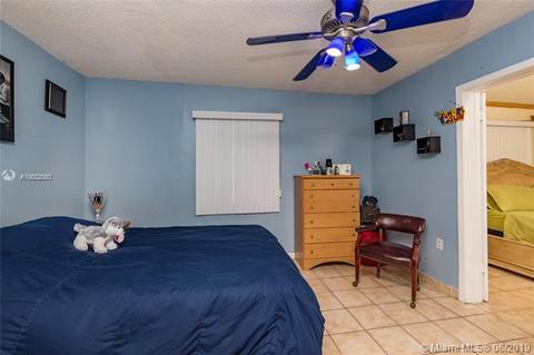 650 E 5th St, Hialeah, FL 33010 photo 29