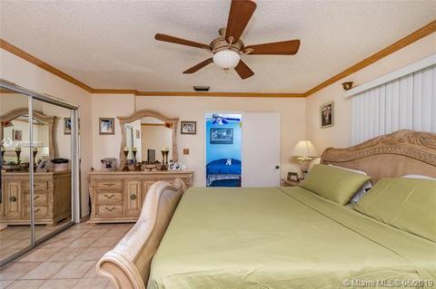 650 E 5th St, Hialeah, FL 33010 photo 24