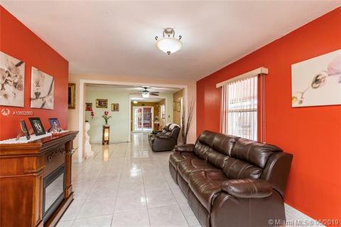 650 E 5th St, Hialeah, FL 33010 photo 23