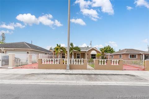 650 E 5th St, Hialeah, FL 33010 photo 1