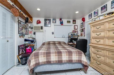 650 E 5th St, Hialeah, FL 33010 photo 28