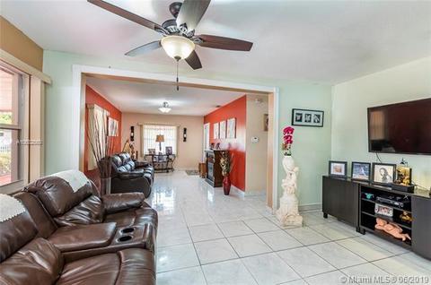 650 E 5th St, Hialeah, FL 33010 photo 19