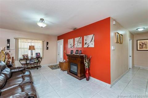 650 E 5th St, Hialeah, FL 33010 photo 21