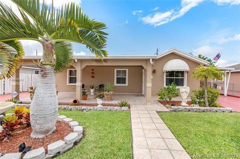 650 E 5th St, Hialeah, FL 33010 photo 3