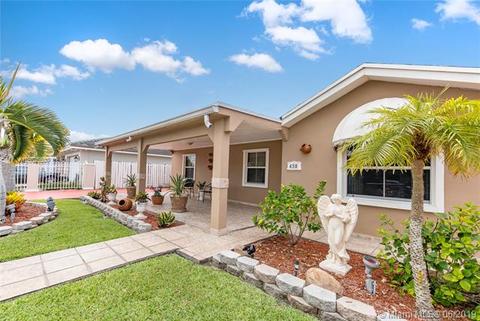 650 E 5th St, Hialeah, FL 33010 photo 5