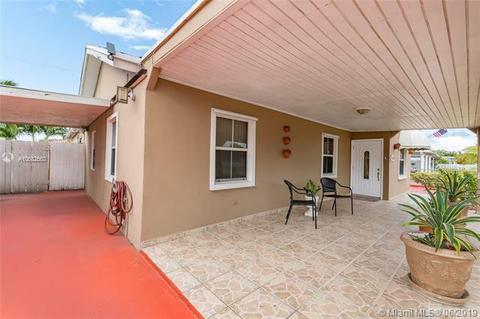 650 E 5th St, Hialeah, FL 33010 photo 7